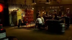 Linkin Park - 极品飞车 孤寂路途