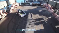 Car Music Mix 2017 Electro & House Music