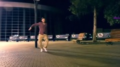 Shadows of my dream( remix Dj Alex Mix Project)