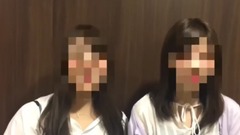 AKB48,HKT48 - 植木南央的突击采访 EP12