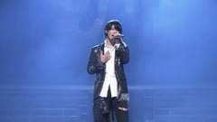 Johnnys Jr. - We can make it !