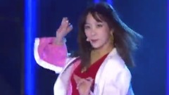 Night Rather Than Day