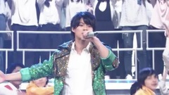 Johnnys Jr. - ザ少年倶楽部 心の鏡