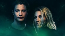 Ellie Goulding,Kygo - Kygo & Ellie Goulding - First Time