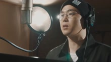 Mad Clown - Mad Clown - Bad Boys 电影《不汗党：坏家伙们的世界》OST