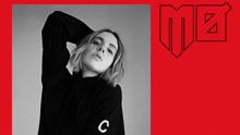 MØ - MØ - Nights With You