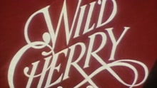 Wild Cherry - Play That Funky Music