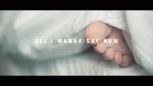 MisSiss - All I Wanna Say Now