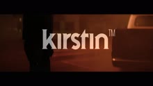 kirstin - Break A Little (Official Video)