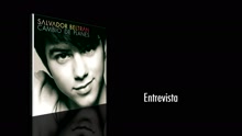Salvador Beltran - Entrevista Generica