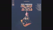 The Byrds - Hey Joe (Where You Gonna Go) (Audio)