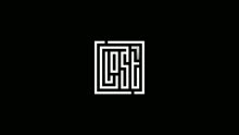 LOST - Fi