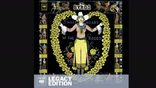 The Byrds - radio