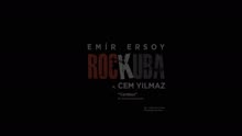 Emir Ersoy ft Emir Ersoy -