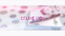 Céline Dion - EPK