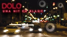 Dolo Beltran - Una Nit en Blanc (Audio)