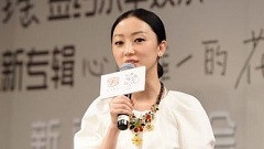 新专辑<心中唯一的花>