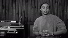 Ruth B. - Shape of You (New York Live Sessions)