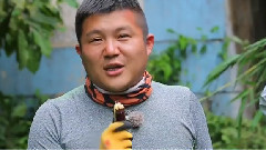 金世正 Cut Part.1