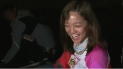 金世正 Cut Part.3