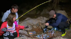 金世正 Cut Part.2