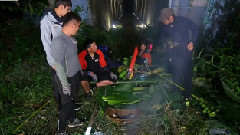 金世正 Cut Part.4