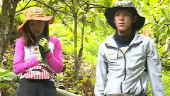 金世正 Cut Part.5