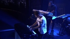 Charlie Puth - Attention