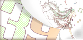 初音未来 - ドリームレス・ドリームス