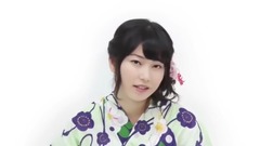 AKB48 - AKB48ステージファイター2 バトフェス最新PV『2は共闘で推す!!横山由依編』