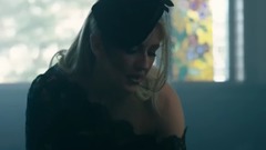 Ellie Goulding,Kygo - First Time