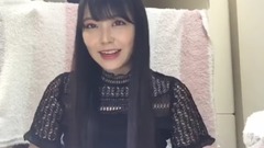 AKB48 - SHOWROOM AKB48の明日(みょうにち)よろしく!
