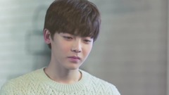 恋爱达人 捡糖夫妇