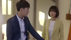 郑敬淏 - Paradise