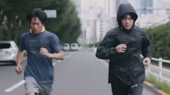 菅田将晖 - 《あゝ、荒野》