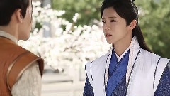 鹿晗 - <择天记>花絮 腹黑长生恶搞三十六