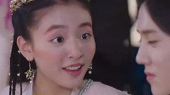 鹿晗 - <择天记>花絮:三千道藏教不教跳舞?