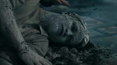 Ellie Goulding,Kygo - Kygo+Ellie Goulding - First Time (官方版MV)