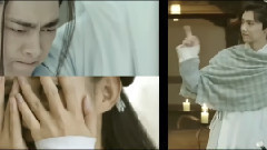 师父父,你还敢洗澡吗?