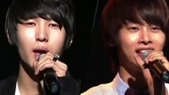 Mnet My DOL VIXX EP04