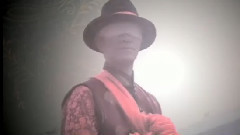 影视原声 - 电视剧<百媚千娇>片头曲