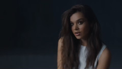 Hailee Steinfeld - Most Girls