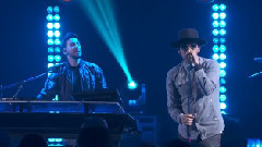 Linkin Park - Talking To Myself
