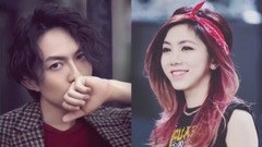 林宥嘉,邓紫棋 - 林宥嘉婚后首谈邓紫棋 称大家开心最重要