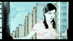 影视原声 - 电视剧<婚巢>片头曲