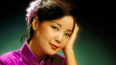 邓丽君 - 时の流れに身をまかせ