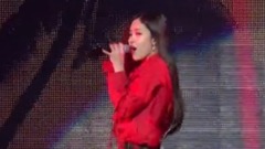 BLACKPINK - Boombaya