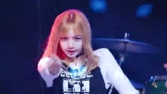 BLACKPINK - Boombayah