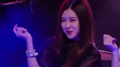 BLACKPINK - Playing With Fire