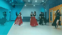 解散,安好!Sistar Disbands After 7 Years Together